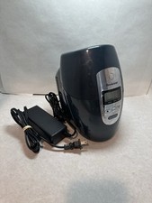 Brookstone iceless wine for sale  Ann Arbor