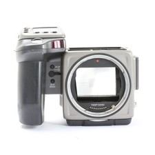 Hasselblad boîtier caméra d'occasion  Expédié en France