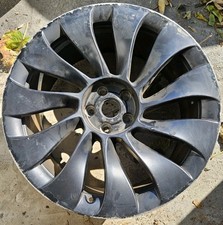 Tesla model performance for sale  Brooklyn