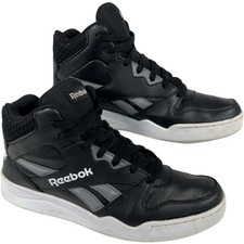 Reebok classics fv0275 for sale  RHYL