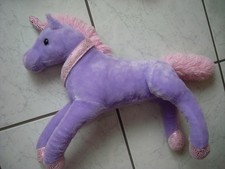 einhorn pferd gebraucht kaufen einhorn pferd gebraucht kaufen Wassenberg