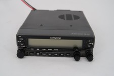 Kenwood v71a dual for sale  Cass City