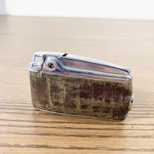 Briquet ronson varaflame d'occasion  Saint-Genest-Malifaux