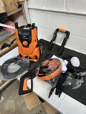 1800w high pressure for sale  BURNLEY