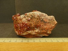 178 marokko mibladen gebraucht kaufen  Legau
