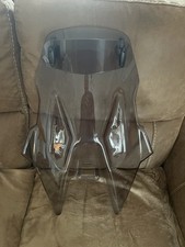 Suzuki strom 1050xt for sale  STOKE-ON-TRENT