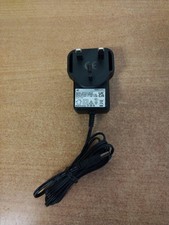 Replacement 15v 15.0v for sale  LONDON