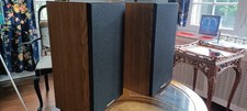 Pair marantz speakers for sale  Chicago