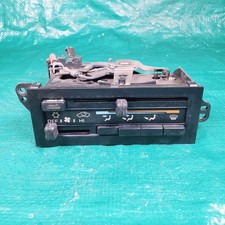 Dodge dakota climate for sale  Monterey