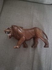 Vintage carved wooden for sale Vintage carved wooden for sale  MARKET RASEN