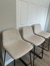 Set three linen for sale  Jupiter
