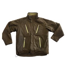 Nike acg fit for sale  Troy