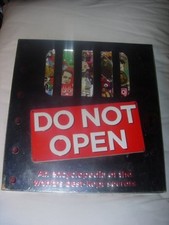 Open good for sale  Montgomery