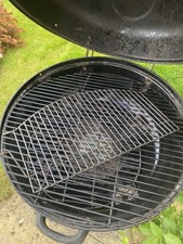 Bbq grill garden for sale  CHESHAM