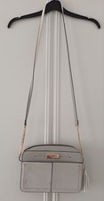 River island grey for sale  BLACKPOOL