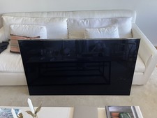 Samsung un65ks800df qled for sale  New York