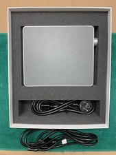 Beyerdynamic a20 for sale  Billings
