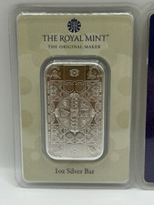 999 fine silver for sale  CANNOCK