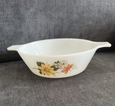 Vintage milchglas pyrex gebraucht kaufen  Versand nach Germany