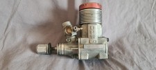 Vintage ops nitro for sale  LINCOLN