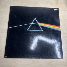 Pink floyd the gebraucht kaufen  Bad Krozingen