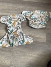Haushaltsauflösung stoffwinde gebraucht kaufen  Wismar-Umland