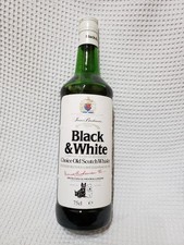 springbank whisky usato springbank whisky usato Castellaneta