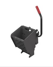 Rubbermaid commercial wavebrak for sale  Shepherdsville