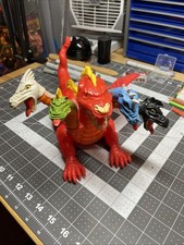Tiamat ljn tsr for sale  Katy