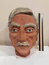 Vintage mark twain for sale  Cicero