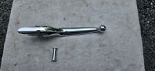 Harley rod vrsc for sale  Warrenton