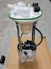Fuel pump module for sale  Ontario