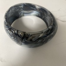 Armreif hartplastik xl gebraucht kaufen  Duisburg