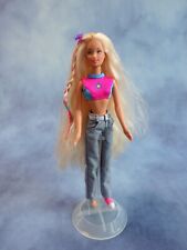 Barbie teen skipper gebraucht kaufen  Hattingen