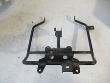 Honda varadero 125 gebraucht kaufen  Neckartailfingen