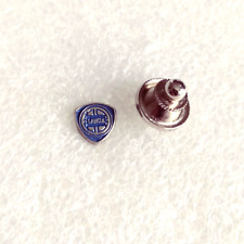 Pin lapel pin d'occasion  Lille-