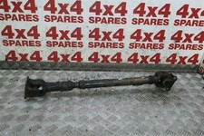 Bfd017540 2016 isuzu for sale  BRADFORD
