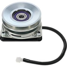 Pto clutch kubota for sale  Portland