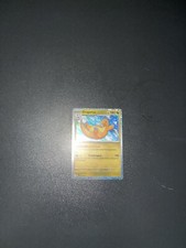 Dragoran pokémon karte gebraucht kaufen  Lehrte