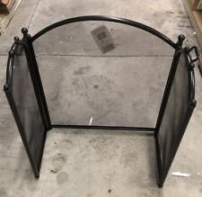 Dagan 1383 black for sale  Lakewood