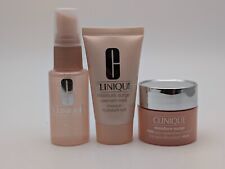 Clinique moisture surge for sale  BALERNO