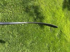 Ccm tacks pro for sale  Washington