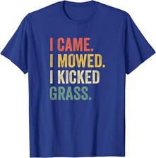 Came mowed kicked for sale  Amityville
