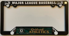 Mlb oakland athletic for sale  El Cerrito
