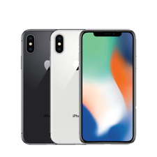 Apple iphone unlocked for sale  Houston