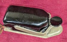 Czech military morse for sale  BARNET