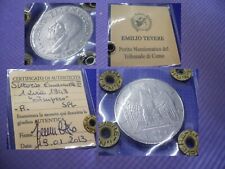 Vittorio emanuele iii usato  Viu