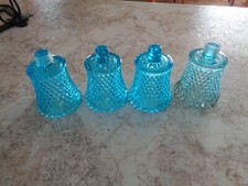 Home interior peg for sale  Greenbush