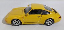 54204 burago porsche usato  Palermo