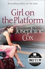 Girl platform josephine for sale Girl platform josephine for sale  UK